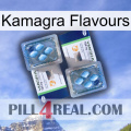 Kamagra Flavours viagra5